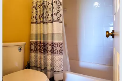 4363 Trevi Court #203, Lake Worth, FL 33467 - Photo 16