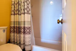 4363 Trevi Ct, Lake Worth, FL 33467 - Photo 16