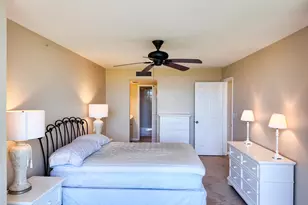 4363 Trevi Ct, Lake Worth, FL 33467 - Photo 14