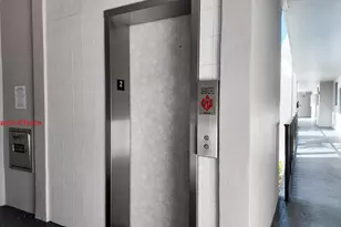 4363 Trevi Ct, Lake Worth, FL 33467 - Photo 20