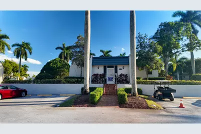 4363 Trevi Court #203, Lake Worth, FL 33467 - Photo 22