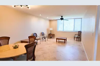 4363 Trevi Court #203, Lake Worth, FL 33467 - Photo 10