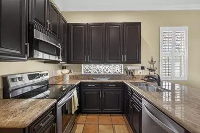 4502 Hickory Drive, Palm Beach Gardens, FL 33418 - Photo 20