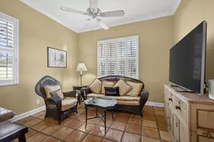 4502 Hickory Dr, Palm Beach Gardens, FL 33418 - Photo 26