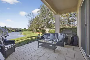 4502 Hickory Dr, Palm Beach Gardens, FL 33418 - Photo 48