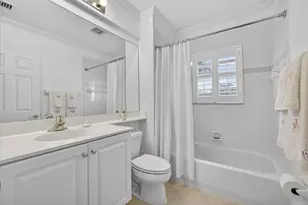 4502 Hickory Dr, Palm Beach Gardens, FL 33418 - Photo 40