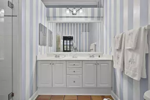 4502 Hickory Dr, Palm Beach Gardens, FL 33418 - Photo 38