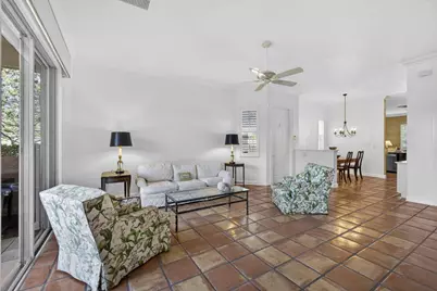 4502 Hickory Drive, Palm Beach Gardens, FL 33418 - Photo 14