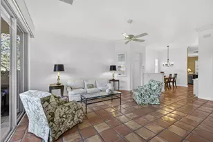 4502 Hickory Dr, Palm Beach Gardens, FL 33418 - Photo 14