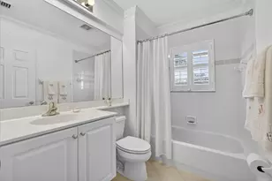 4502 Hickory Dr, Palm Beach Gardens, FL 33418 - Photo 40