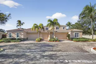 4502 Hickory Dr, Palm Beach Gardens, FL 33418 - Photo 2