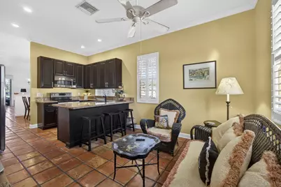 4502 Hickory Drive, Palm Beach Gardens, FL 33418 - Photo 28