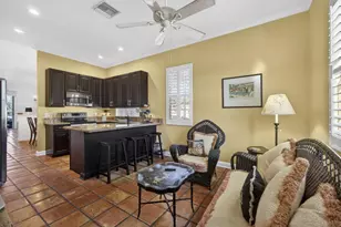 4502 Hickory Dr, Palm Beach Gardens, FL 33418 - Photo 28