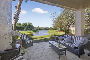 4502 Hickory Dr, Palm Beach Gardens, FL 33418 - Photo 46