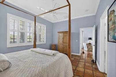 4502 Hickory Drive, Palm Beach Gardens, FL 33418 - Photo 32