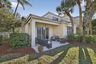 4502 Hickory Drive, Palm Beach Gardens, FL 33418 - Photo 50