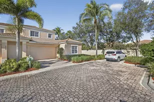 4502 Hickory Dr, Palm Beach Gardens, FL 33418 - Photo 4