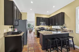 4502 Hickory Dr, Palm Beach Gardens, FL 33418 - Photo 22