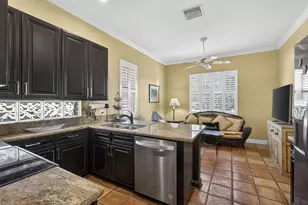 4502 Hickory Dr, Palm Beach Gardens, FL 33418 - Photo 18