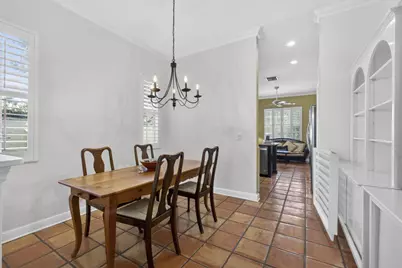 4502 Hickory Drive, Palm Beach Gardens, FL 33418 - Photo 16