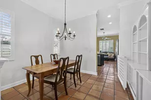 4502 Hickory Dr, Palm Beach Gardens, FL 33418 - Photo 16