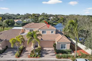 4502 Hickory Dr, Palm Beach Gardens, FL 33418 - Photo 56