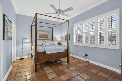 4502 Hickory Drive, Palm Beach Gardens, FL 33418 - Photo 30