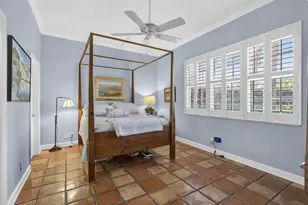 4502 Hickory Dr, Palm Beach Gardens, FL 33418 - Photo 30