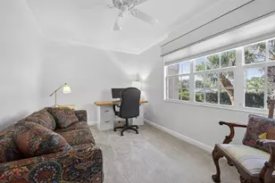 4502 Hickory Dr, Palm Beach Gardens, FL 33418 - Photo 42