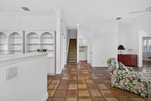 4502 Hickory Dr, Palm Beach Gardens, FL 33418 - Photo 8