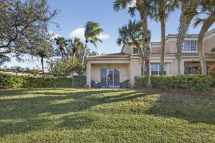 4502 Hickory Dr, Palm Beach Gardens, FL 33418 - Photo 54