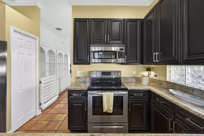 4502 Hickory Drive, Palm Beach Gardens, FL 33418 - Photo 24