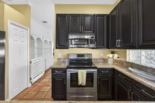 4502 Hickory Dr, Palm Beach Gardens, FL 33418 - Photo 24