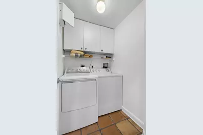 4502 Hickory Drive, Palm Beach Gardens, FL 33418 - Photo 34