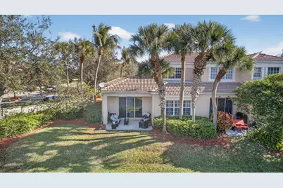 4502 Hickory Drive, Palm Beach Gardens, FL 33418 - Photo 68