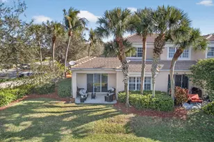 4502 Hickory Dr, Palm Beach Gardens, FL 33418 - Photo 68