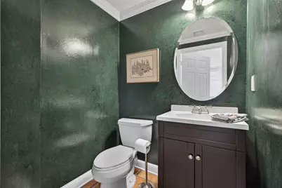 4502 Hickory Drive, Palm Beach Gardens, FL 33418 - Photo 36