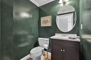 4502 Hickory Dr, Palm Beach Gardens, FL 33418 - Photo 36