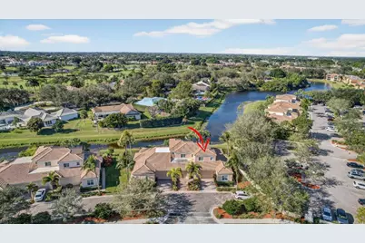 4502 Hickory Drive, Palm Beach Gardens, FL 33418 - Photo 58