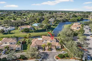 4502 Hickory Dr, Palm Beach Gardens, FL 33418 - Photo 58