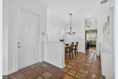 4502 Hickory Drive, Palm Beach Gardens, FL 33418 - Photo 10