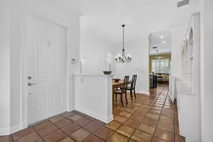 4502 Hickory Dr, Palm Beach Gardens, FL 33418 - Photo 10
