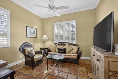 4502 Hickory Drive, Palm Beach Gardens, FL 33418 - Photo 26