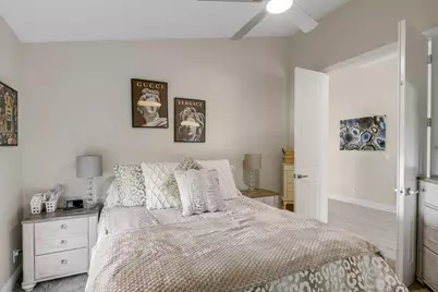 5641 Fountains Drive S, Lake Worth, FL 33467 - Photo 10