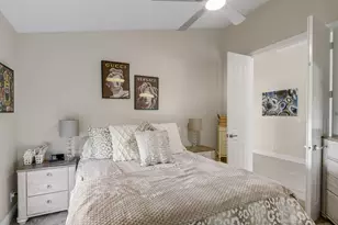 5641 Fountains Dr S, Lake Worth, FL 33467 - Photo 10