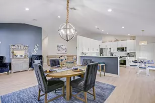 5641 Fountains Dr S, Lake Worth, FL 33467 - Photo 20