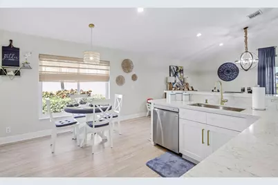 5641 Fountains Drive S, Lake Worth, FL 33467 - Photo 16