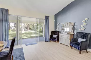 5641 Fountains Dr S, Lake Worth, FL 33467 - Photo 22