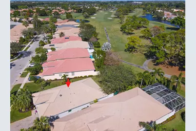 5641 Fountains Drive S, Lake Worth, FL 33467 - Photo 42