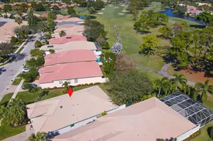 5641 Fountains Dr S, Lake Worth, FL 33467 - Photo 42